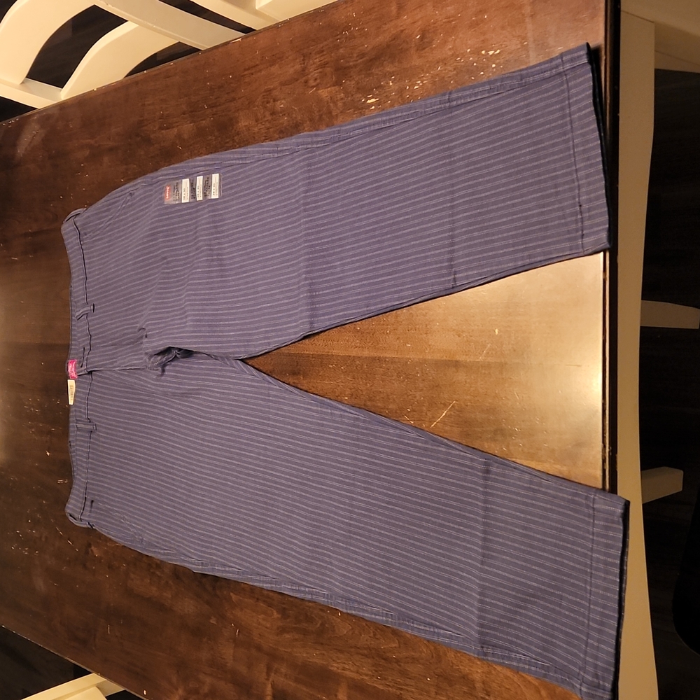 Men's 38x30 Levi's XX Chino pants